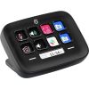 Elgato Stream Deck Neo, black - Streaming controller Jaunumi - Audio-Video