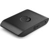 Elgato 4K X, black - Capture card Jaunumi - Audio-Video