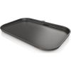 Ninja Woodfire XL - Flat Grill Plate Jaunumi Sadz. tehnika