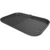 Ninja Woodfire XL - Grill & Flat Plate Jaunumi Sadz. tehnika