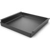 Ninja OO101 Woodfire - Cast Iron Tray for Outdoor Oven Grilu piederumi