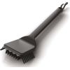 Ninja Woodfire Electric BBQ - Grill Cleaning Brush Jaunumi Sadz. tehnika
