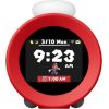 Nintendo Alarmo, red - Alarm clock Jaunumi - Audio-Video