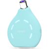 Foreo Kiwi, blue - Blackhead remover Массажеры для тела