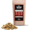 Ninja Woodfire, All-Purpose Blend, 900 g - Pellets Jaunumi Sadz. tehnika