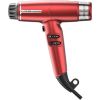GA.MA IQ Lite, 1500 W, red - Hair dryer фены