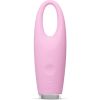 Foreo Iris, pink - Eye massager Ķermeņu masieri