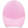 Foreo Luna 3 normal, pink - Electric face brush Массажеры для тела
