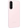 Samsung Galaxy A27 5G 256GB, Light Pink Mobilie telefoni