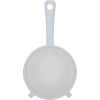 Asi Collection Sietiņš Ø15cm plastmasas Citi trauki