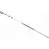 Asi Collection Iesms 70cm / 2mm Citi trauki