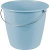 Keeeper Spainis 10L Erik Ø28,5x26cm zils Telpu uzkopšana