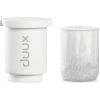 Duux Filter cartridge + 2 Capsules for Neo DXHUC30 Dažādi piederumi