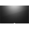 Lenovo 16-inch Premium Clarity Privacy Filter for ThinkBook 16 G4, 16:10 Новинки Компьютерная техника