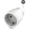 Mill WiFi Plug White Jaunumi Sadz. tehnika