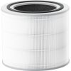 Xiaomi Mijia Smart Air Purifier Max Filter White Dažādi piederumi