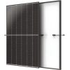 TrinaSolar 465 W VERTEX S+ NEG9R.28 N-type Dual Glass i-TOPCon Monocrystalline Saules paneļi