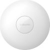 Xiaomi Night Light 3 2.5 W Griestu lampas - šķīvji