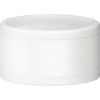 Xiaomi Mijia Smart Evaporative Humidifier Pro Filter White Dažādi piederumi