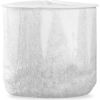 Anti-calc & Antibacterial Filter Capsules (2x) For Duux Beam Smart Humidifier White Dažādi piederumi