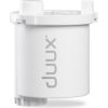 Anti-calc & Antibacterial Cartridge and 2 Filter Capsules For Duux Beam Smart Humidifier White Dažādi piederumi