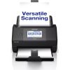 Epson Document scanner WorkForce ES-590W Colour Skeneri