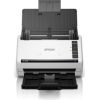 Epson Document Scanner WorkForce DS-530III Colour Skeneri
