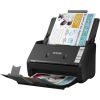 Epson Document scanner WorkForce ES-550W Colour Skeneri