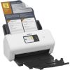 Brother ADS-4550W Document scanner Skeneri