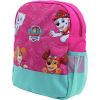 Plecak TRUST Vymo dla dzieci z PAW Patrol Różowy Сумки, обложки для ноутбуков