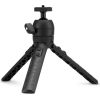 Rode RØDE 2 tripod Smartphone/Digital camera 3 leg(s) Black Штативы и Аксессуары