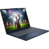 Lenovo IdeaPad Slim 3 15IPH11 Ultra 5 322 15.3" WUXGA IPS 60Hz 400nits AG 16GB DDR5 5600 SSD512 Intel Graphics Cam1080p+IR 60Wh Win11 Cosmic Blue Portatīvie datori