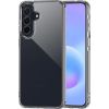 Чехол Dux Ducis Clin Samsung A576 A57 5G прозрачный Чехлы - альтернативные