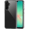 Чехол Dux Ducis Clin Samsung A276 A27 5G прозрачный Чехлы - альтернативные