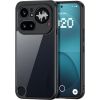 Чехол Dux Ducis Aimo Nothing Phone 4a Pro Чехлы - альтернативные