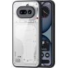 Чехол Dux Ducis Aimo Nothing Phone 4a Чехлы - альтернативные