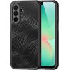 Чехол Dux Ducis Aimo Samsung A276 A27 5G Чехлы - альтернативные