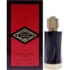 Versace Encens Supreme EDP 100ml Unisex Smaržas