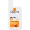 La Roche-posay Anthelios SPF 30 Invisible Fluid - Tanning fluid 50ml Косметика для тела