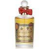 Penhaligon´s Constantinople EDP 100ml Unisex Smaržas