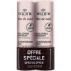 Nuxe Reve de Miel Lip Moisturising Stick 2.0g Косметика для тела