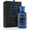 Bharara Bleu EDP 100ml Vīriešu Smaržas