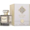 French Avenue Divin Musc EDP 100ml Духи унисекс