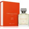 Ormonde Jayne Ta´if Parfum 88ml Unisex Smaržas