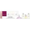 Calvin Klein Deluxe Fragrance Travel Collection for Women 29ml Парфюмерные наборы