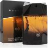 Bugatti Unlimited Amber EDT 100ml Vīriešu Smaržas