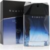 Bugatti Unlimited Blue EDT 100ml Vīriešu Smaržas