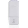Ajmal Aristocrat Blanche EDP 75ml Женские духи