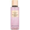 Victorias Secret Velvet Petals / Shimmer 250ml Косметика для тела