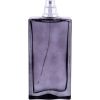 Abercrombie Tester First Instinct / Blue 100ml Мужская парфюмерия